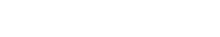 SkyPress Web white logo