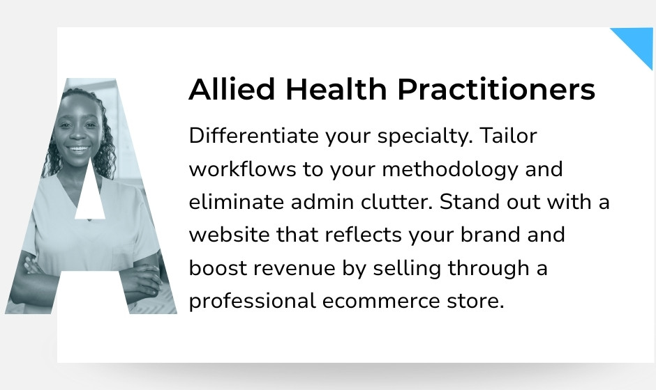 allied-health-practices