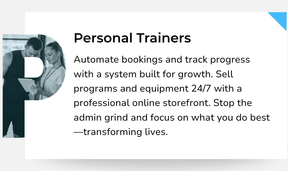 personal-trainer-practices
